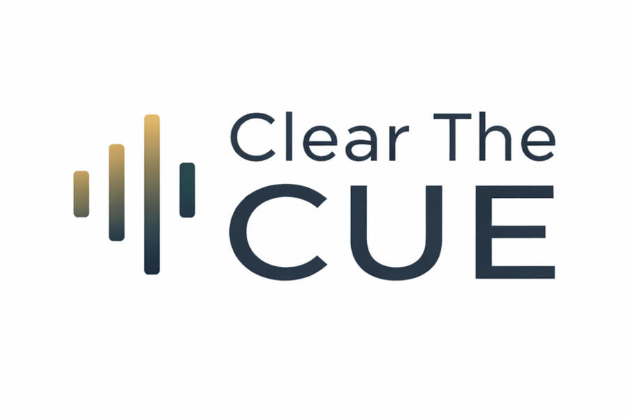 Clear The Cue